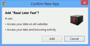 ReadLaterFast-confirm-install