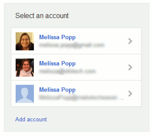 ReadLaterFast-connect-google-account1
