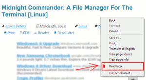 ReadLaterFast-right-click-context-menu1