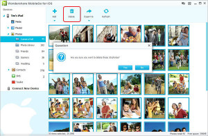 delete-camera-roll-from-ipad