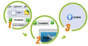 hi_slider_easy_to_use
