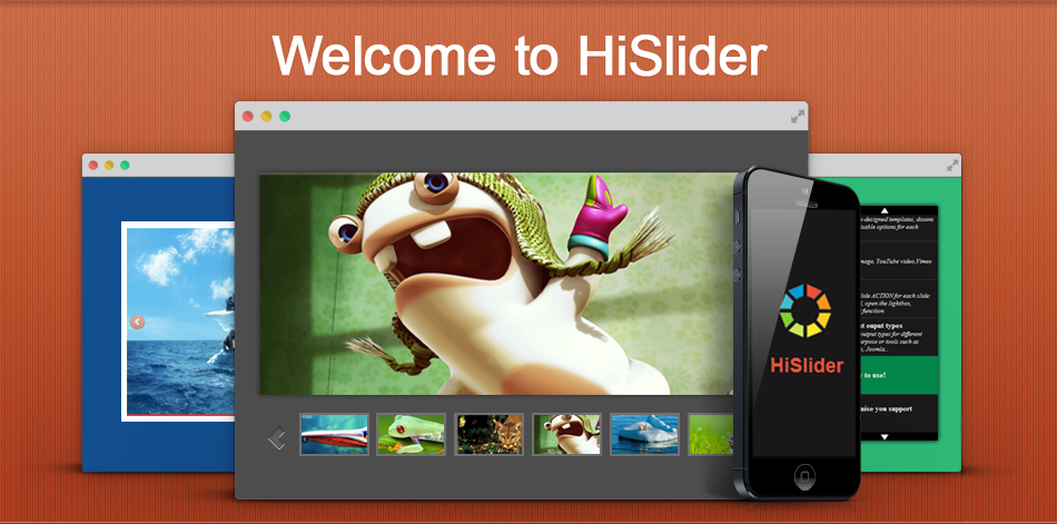 Slider слайдер. Слайдер JQUERY. Слайдер изображений. Картинки для слайдера. Интерактивный слайдер.