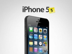 iPhone-5S-e-iPhone-5C