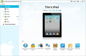 ipad-home