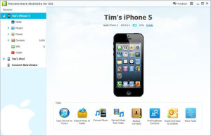 iphone-ipad-home