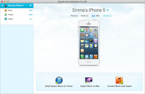 iphone-main-window-mobilego