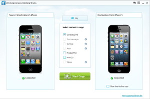 iphone4-to-iphone51