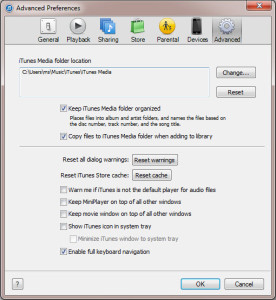 itunes-advanced