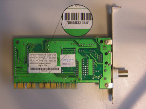 macaddresses-nicaddress