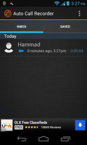 record-calls-android-auto-recorder