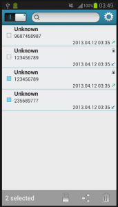record-calls-android-call-recorder