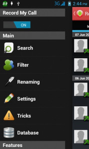 record-calls-android-record-my-call1