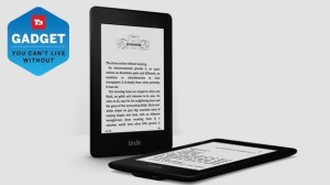 xl_Amazon_Kindle_Paperwhite-1
