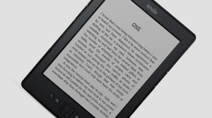 xl_kindle-1