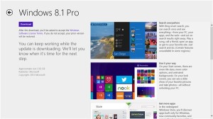 Windows81Upgrade-force-download_0