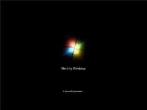 Windows81Upgrade-windows-7