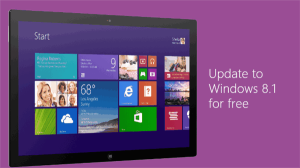 Windows81Upgrade-windows-store