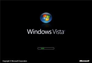 Windows81Upgrade-windows-vista