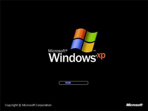 Windows81Upgrade-windows-xp