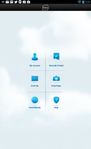 breezy-android-app