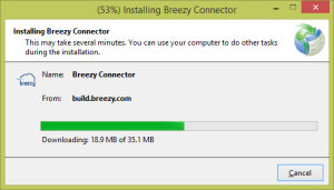 breezy-desktop-install