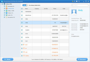 drfone-android-galaxy-mini