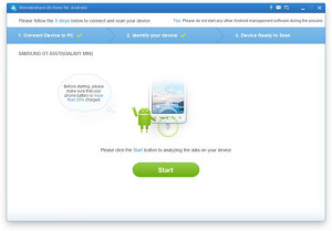drfone-android-galaxy-mini01