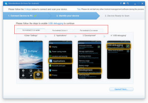 drfone-android-usb-debugging