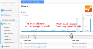gmail-open-tracking