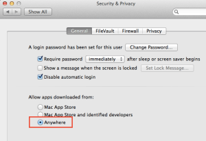 mavericks-allow-apps-from-anywhere1