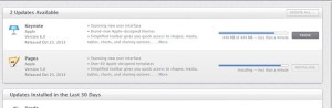 mavericks-app-store-iwork-update