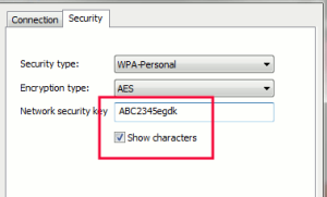 recover-network-password-show_password