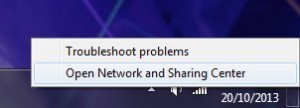 recover-network-password-view_wifi_network
