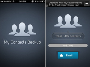 transfer-contacts-iphone-app