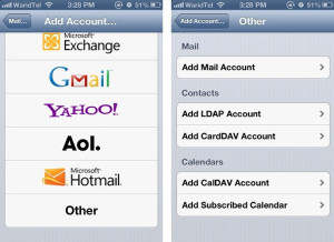 transfer-contacts-iphone-google