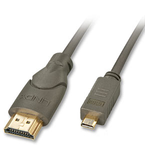cavo hdmi