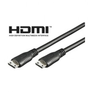 HDMI