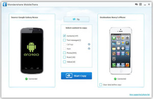 android-to-iphone-contacts1