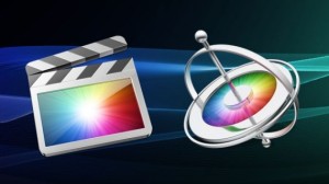 blogpostbanner-570x320