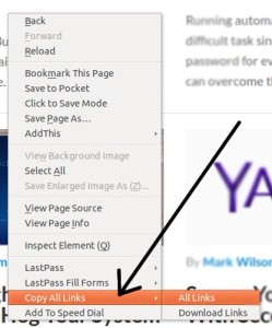 copy-all-links-firefox-right-click