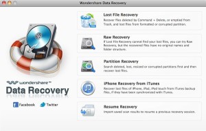deleted-recovery-01_italian
