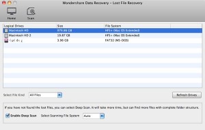 deleted-recovery-02_italian