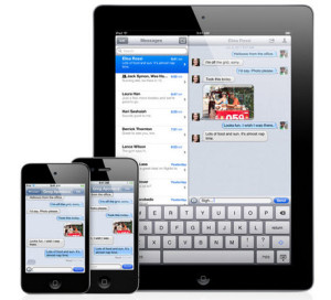 imessage-cannot-send