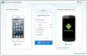 iphone-to-android-contacts1