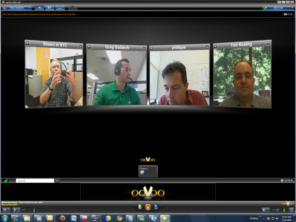 oovoo-1[1]