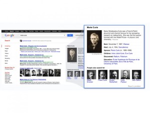 the-knowledge-graph-in-action