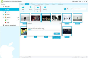 xexport-ipad-videos_italian.jpg.pagespeed.ic_.XPNJXrGqnO