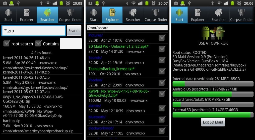 SD-Maid-System-cleaning-tool-3