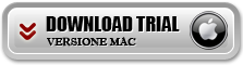 download_button_mac2