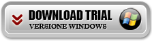 download_button_win2